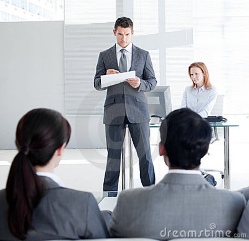 Ralph calls a meeting for everyone (32)