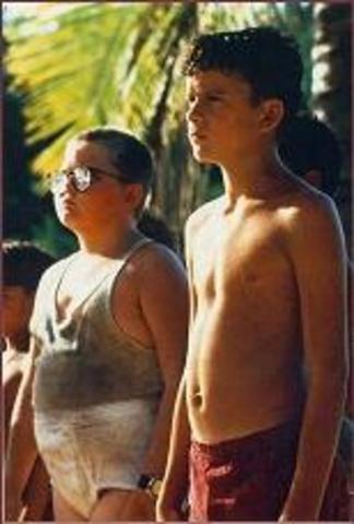 Ralph meets Piggy (11)