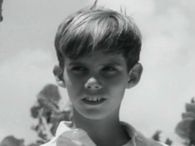 Ralph is elected as chief (22)