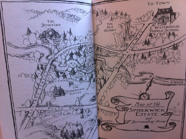 Important Questions About the Book