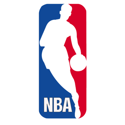 Timeline: History of the NBA