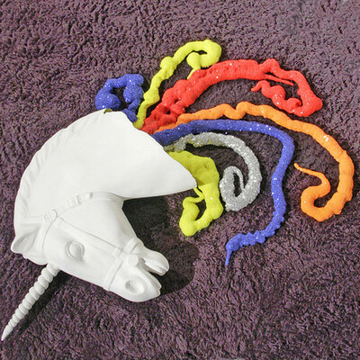 Timeline: The Origin of Indie Rock