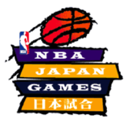 NBA Playes Off Shores