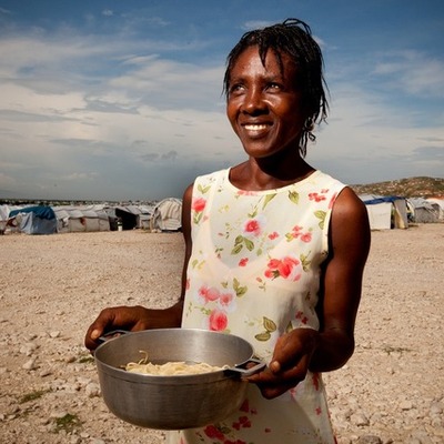 Timeline: International Lifeline Fund's History