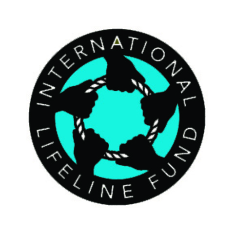 ILF Founded
