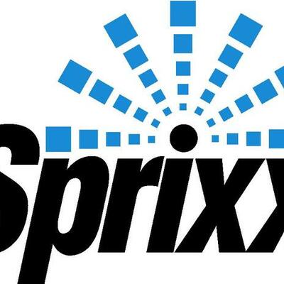 Timeline: Point-of-Care Hand Hygiene