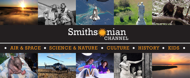 Create Cover Page Banner