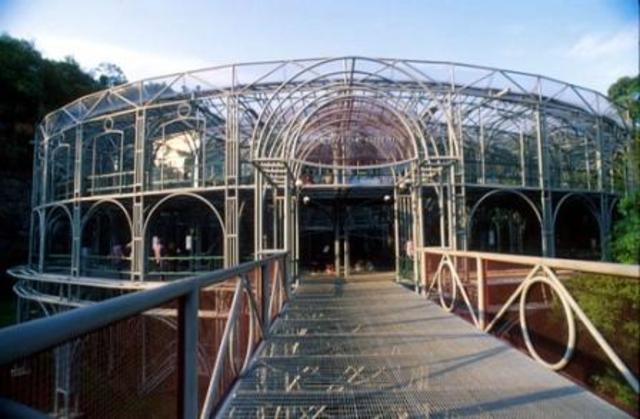 Paraná nas Olimpíadas de Londres