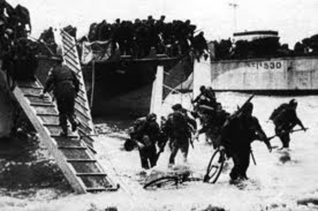 16th and 25th brigades relieved of their duties