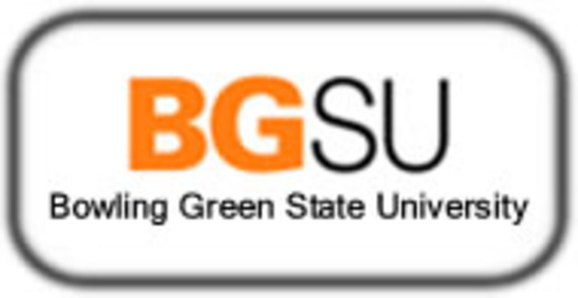 Entered Bowling Green State University
