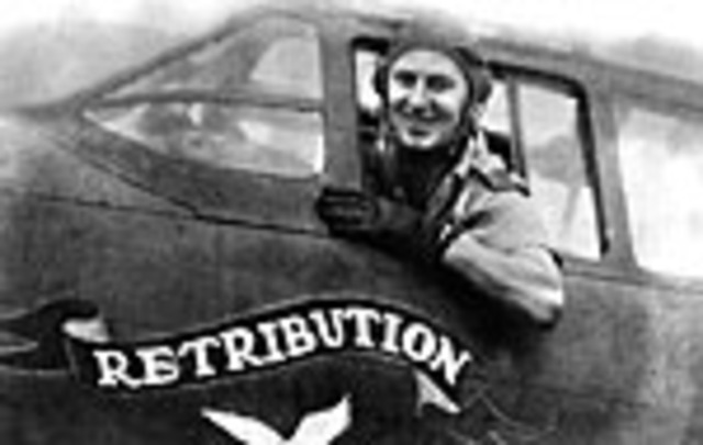 21st Brigade Captured