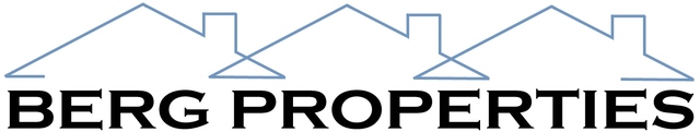 Berg Properties, LLC Founded