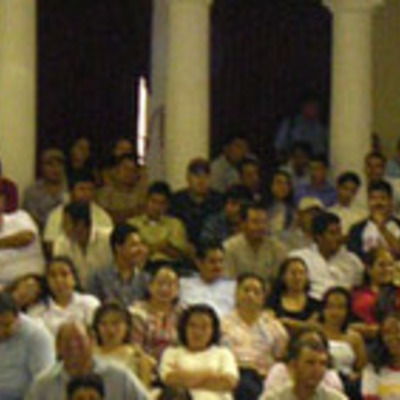 Timeline: Historia de la educación en guatemala