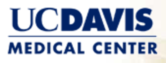 Speech Pathology Job UC Davis Medical Center