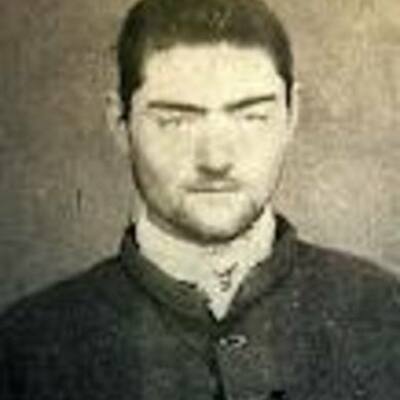 Timeline: Ned Kelly's life ebvents