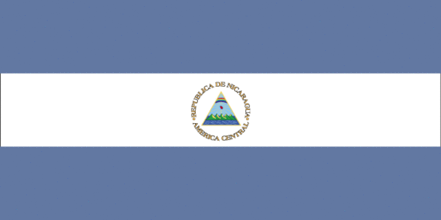 Misión CIAV en Nicaragua (1990–1997)