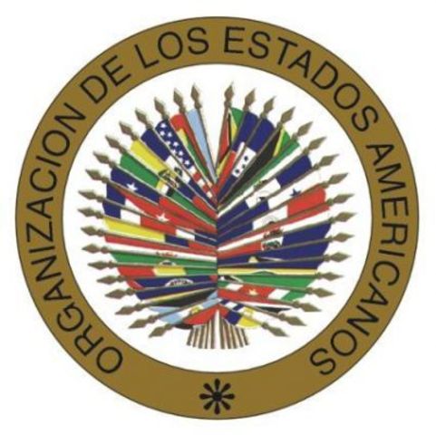 El Foro Interamericano de Paz