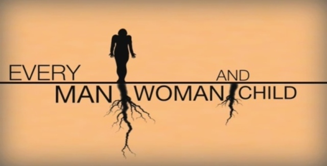 Decleration of Human Rights