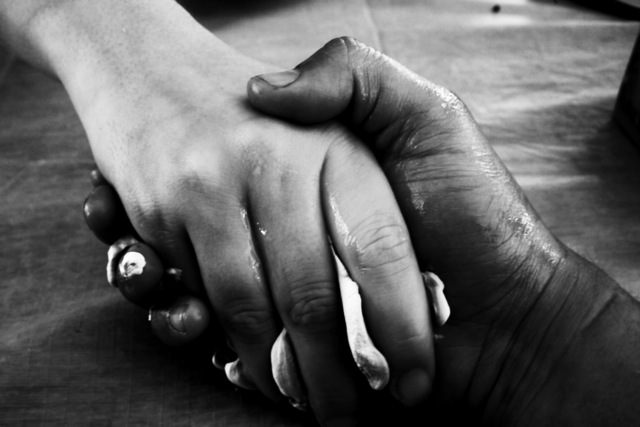 Australian Freedom Rides