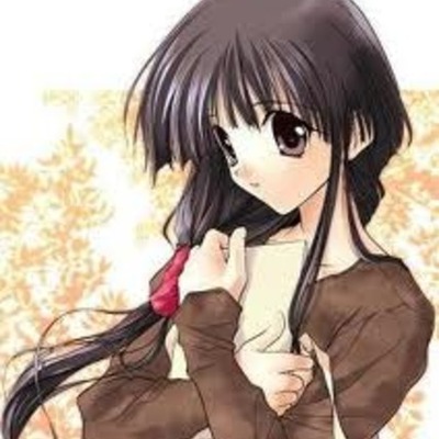 Timeline: Sara's ramblings *Example Timeline*