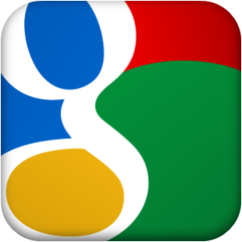 INICIO DEL BUSCADOR GOOGLE