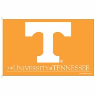 Timeline: UTK Fall 2012 Academic Calendar