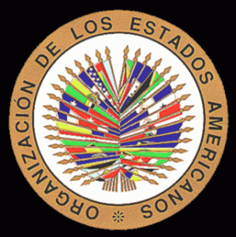 Comisión Forense Internacional