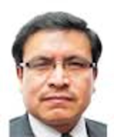 Columnista de elQuetzalteco