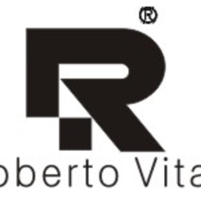 Timeline: 罗伯特维塔利/RobertoVitaly