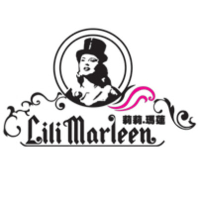 Timeline: 莉莉玛莲/LiliMarleen