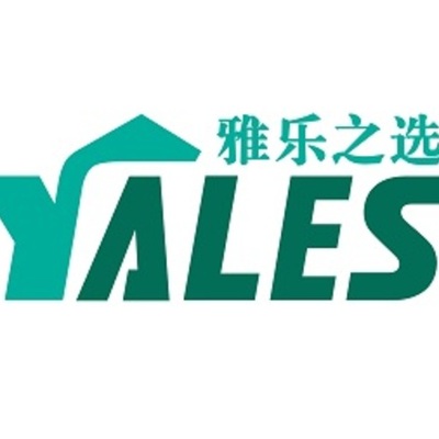 Timeline: 雅乐之选/YALES