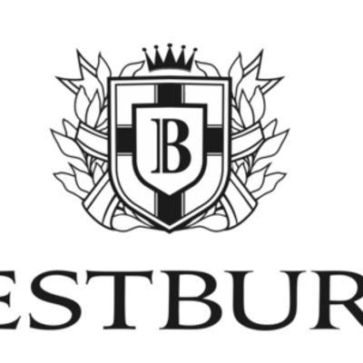 Timeline: 巴利宝/Bestburg