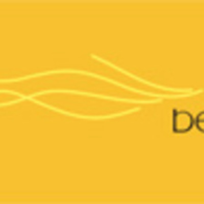 Timeline: 贝蒂丹奴/Bettydano