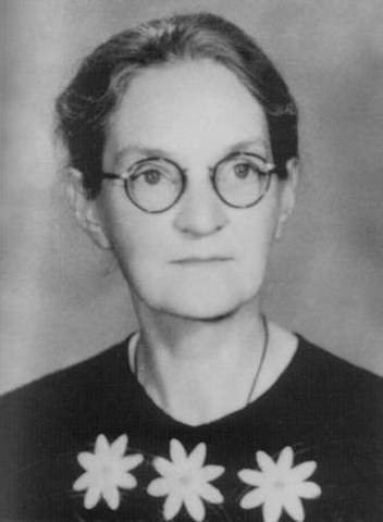 Human Rights for Australian Aboriginals