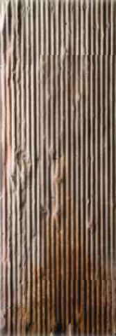 In the 20th Century, Indigenous people lived in institutions known as missions