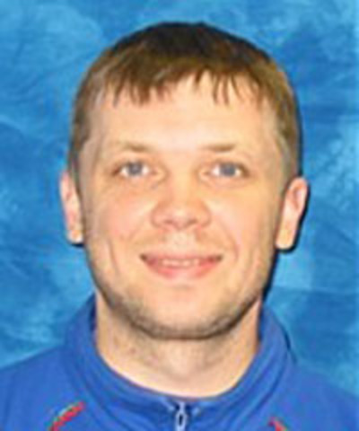 Кулявая стральба