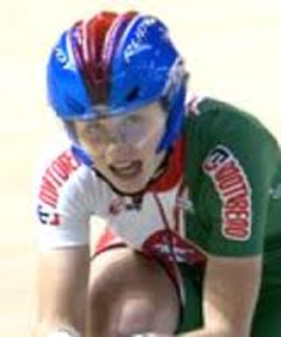 Веласпорт-трэк