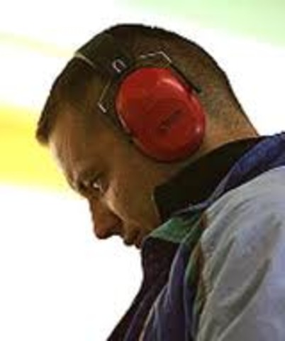 Кулявая стральба