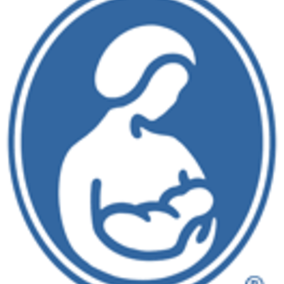 Timeline: Breastfeeding Advocacy Timeline