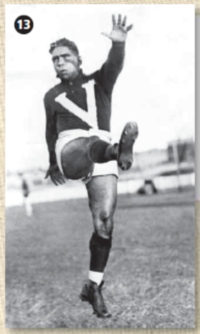 Sir Douglas Nicholls