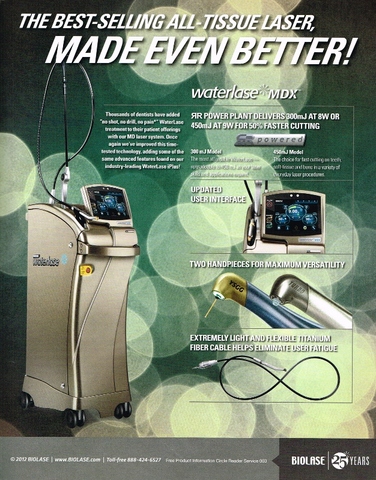 Dental Product Shopper