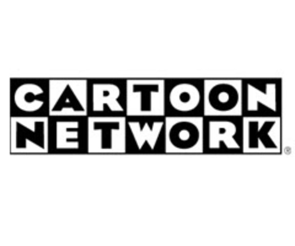 Programas de cartoon Network
