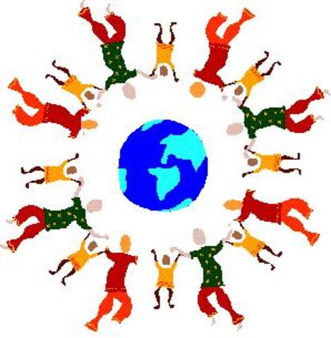 United Nations Conventions on the Rights of the Child