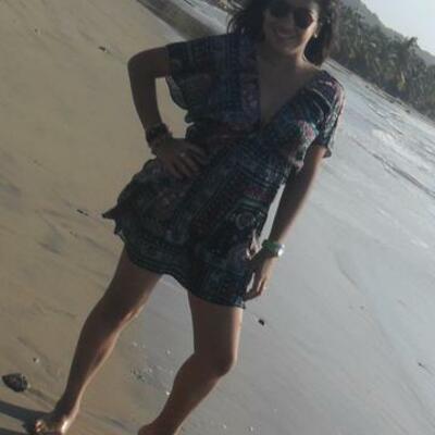 Timeline: MIS GUSTOS <3 MI MUNDO <3 YO