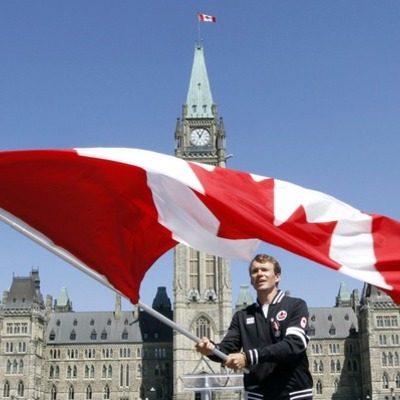 Timeline: Canada at the 2012 London Olympics