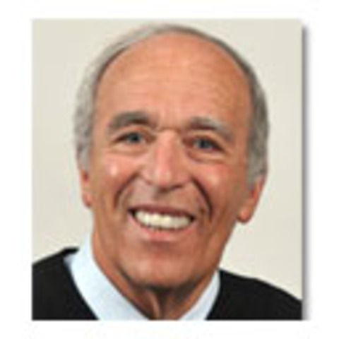 Court budget woes could complicate Toyota litigation