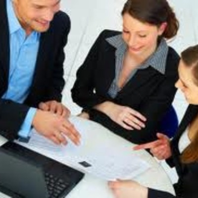 Timeline: Crisis Económicas