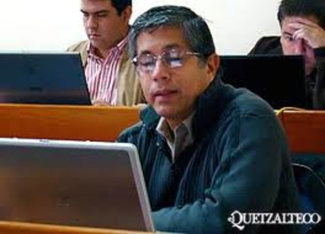 Crisis del Sudeste Asiático