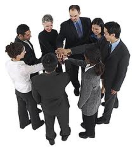 Crisis en Estados Unidos