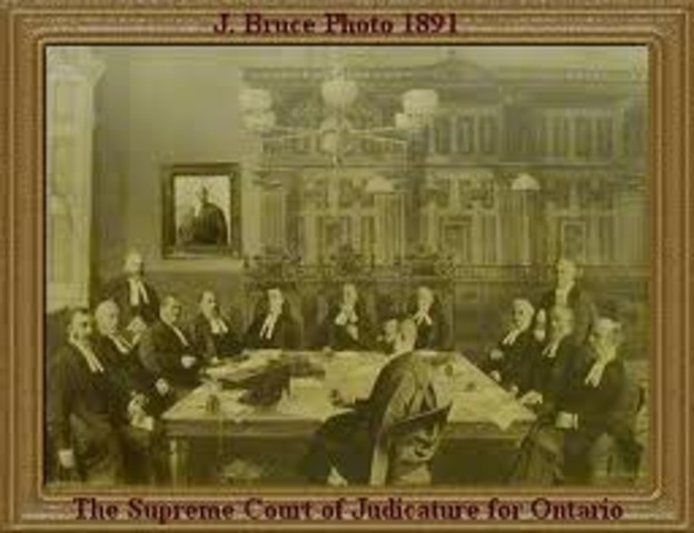 Constitutional Convention.